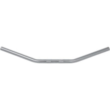 Khrome Werks Drag Handlebar [MPN: 300925]_406456