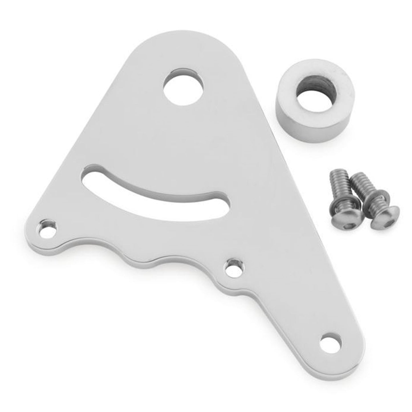Jaybrake 11.5" 4 PSTN Caliper Mount [MPN: J-300-4142]_643799