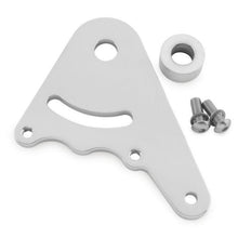Jaybrake 11.5" 4 PSTN Caliper Mount [MPN: J-300-4142]_643799