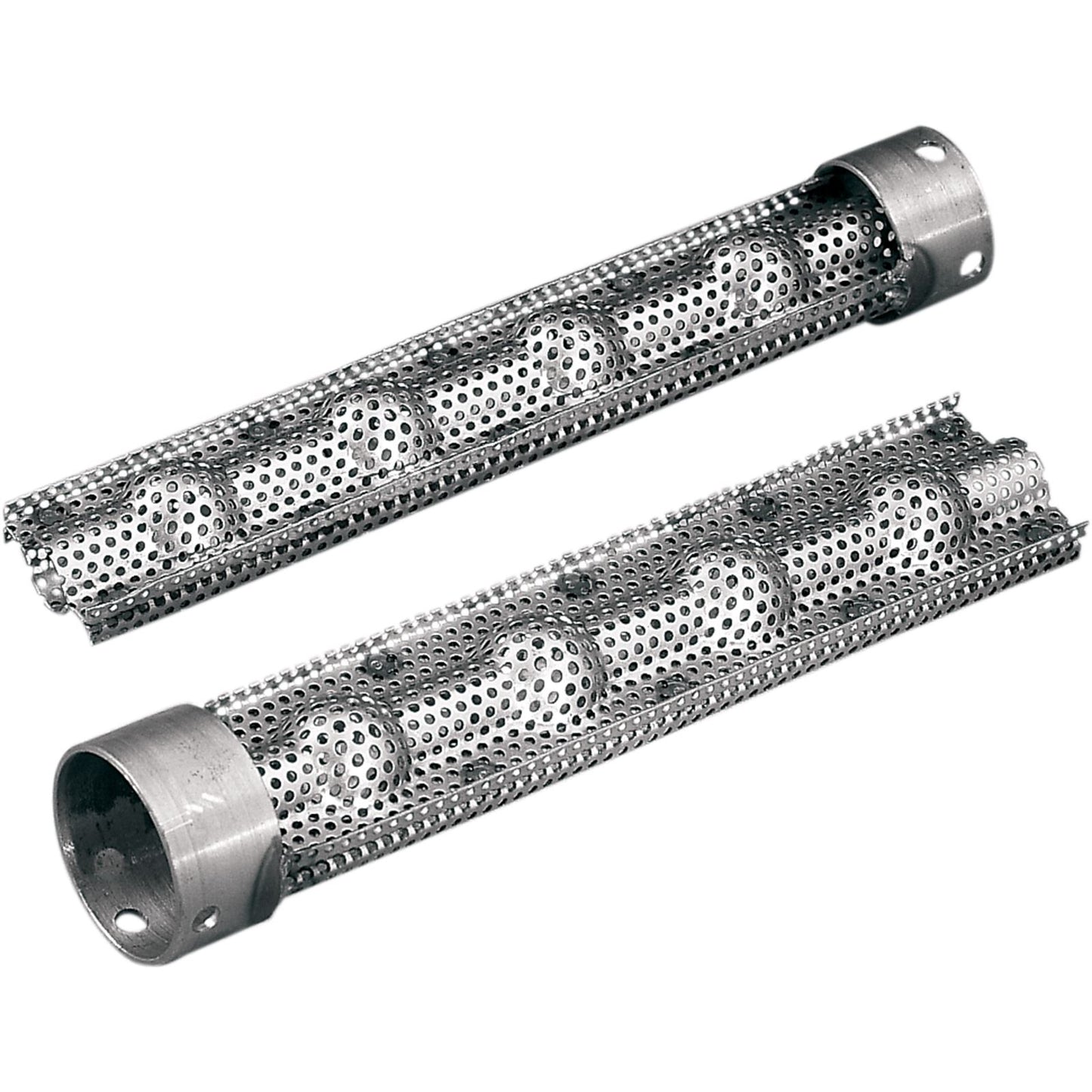 Khrome Werks HP-Plus Baffles - 1-3/4" [MPN: 202012]_406746