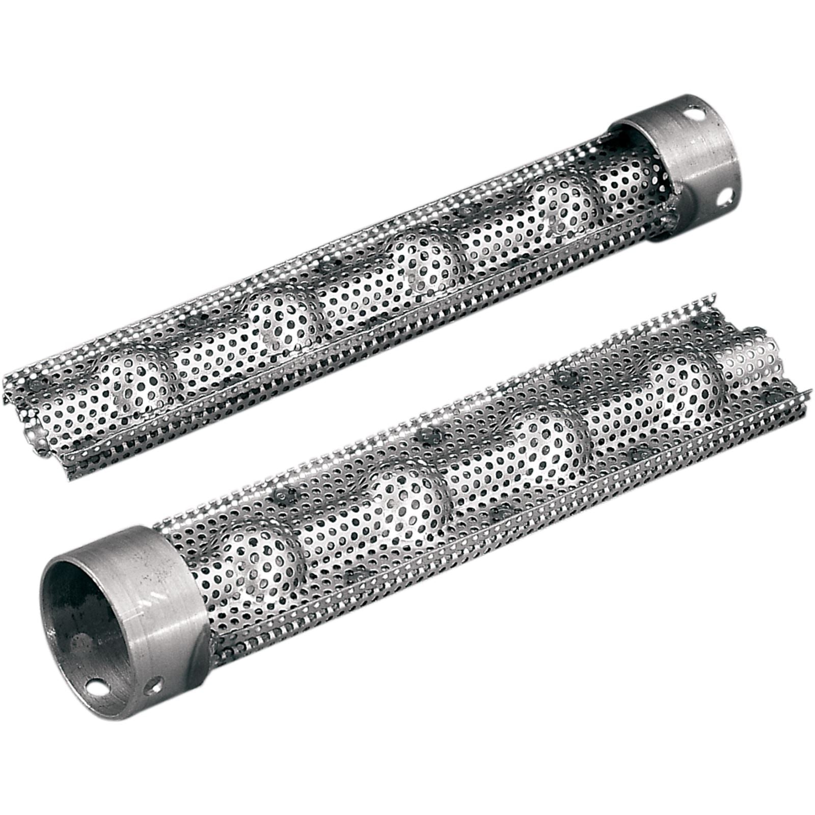 Khrome Werks HP-Plus Baffles - 1-3/4" [MPN: 202012]_406746
