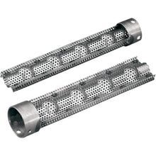 Khrome Werks HP-Plus Baffles - 2" [MPN: 202032]_406747