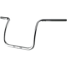 Khrome Werks Chrome 1" 2+2 Handlebar [MPN: 300516]_406484