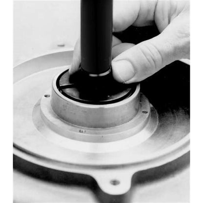 Jim's Machining Sprocket Shaft Bearing Race Tool [MPN: 94547-80A]_109548