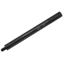 Jim's Machining Handle only for Road Race Tools [MPN: 33416-80]_109549