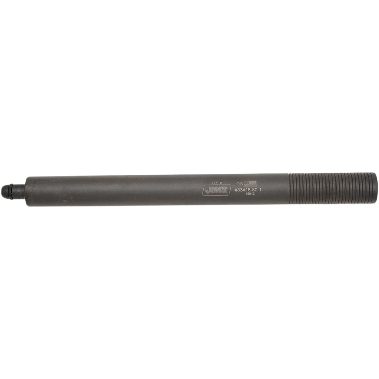 Jim's Machining Handle only for Road Race Tools [MPN: 33416-80]_399995