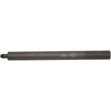 Jim's Machining Handle only for Road Race Tools [MPN: 33416-80]_399995