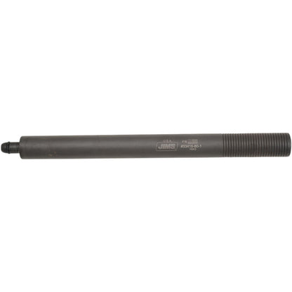 Jim's Machining Handle only for Road Race Tools [MPN: 33416-80]_399995