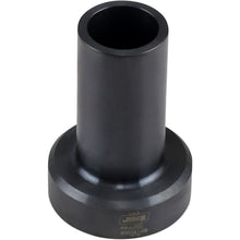 Jim's Machining Sprocket Shaft Seal Installation Tool [MPN: 39361-69]_400000