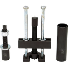 Jim's Machining Mainshaft Bearing Race Tool Big Twin [MPN: 34902-84]_400008