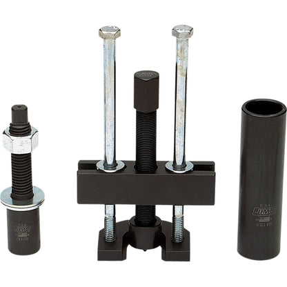 Jim's Machining Mainshaft Bearing Race Tool Big Twin [MPN: 34902-84]_400008