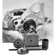 Jim's Machining Main Drive Gear Tool 5-Speed [MPN: 35316-80]_109553