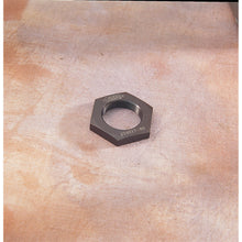 Jim's Machining Sprocket Shaft Nut [MPN: 24017-80]_400158