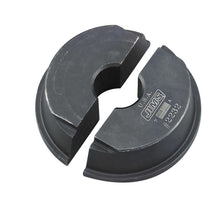 Jim's Machining Neck Race Remover Tool [MPN: 2232]_109557