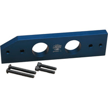 Jim's Machining 5-Speed Transmission Door Puller [MPN: 2283]_400147