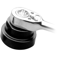 Jim's Machining 35mm Fork Nut Socket 3/8" [MPN: 2244]_400068