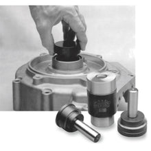 Jim's Machining Timken® Bearing Race Installer [MPN: 2246]_400152