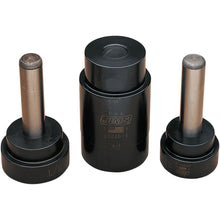 Jim's Machining Timken® Bearing Race Installer [MPN: 2246]_400153