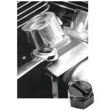 Jim's Machining Tappet Oil Filter Plug Tool [MPN: 2233]_109566