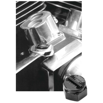 Jim's Machining Tappet Oil Filter Plug Tool [MPN: 2233]_109566