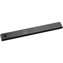 Jim's Machining Primary Lock Bar 4-Speed 5-Speed [MPN: 2316]_400086