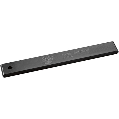Jim's Machining Primary Lock Bar 4-Speed 5-Speed [MPN: 2316]_400086