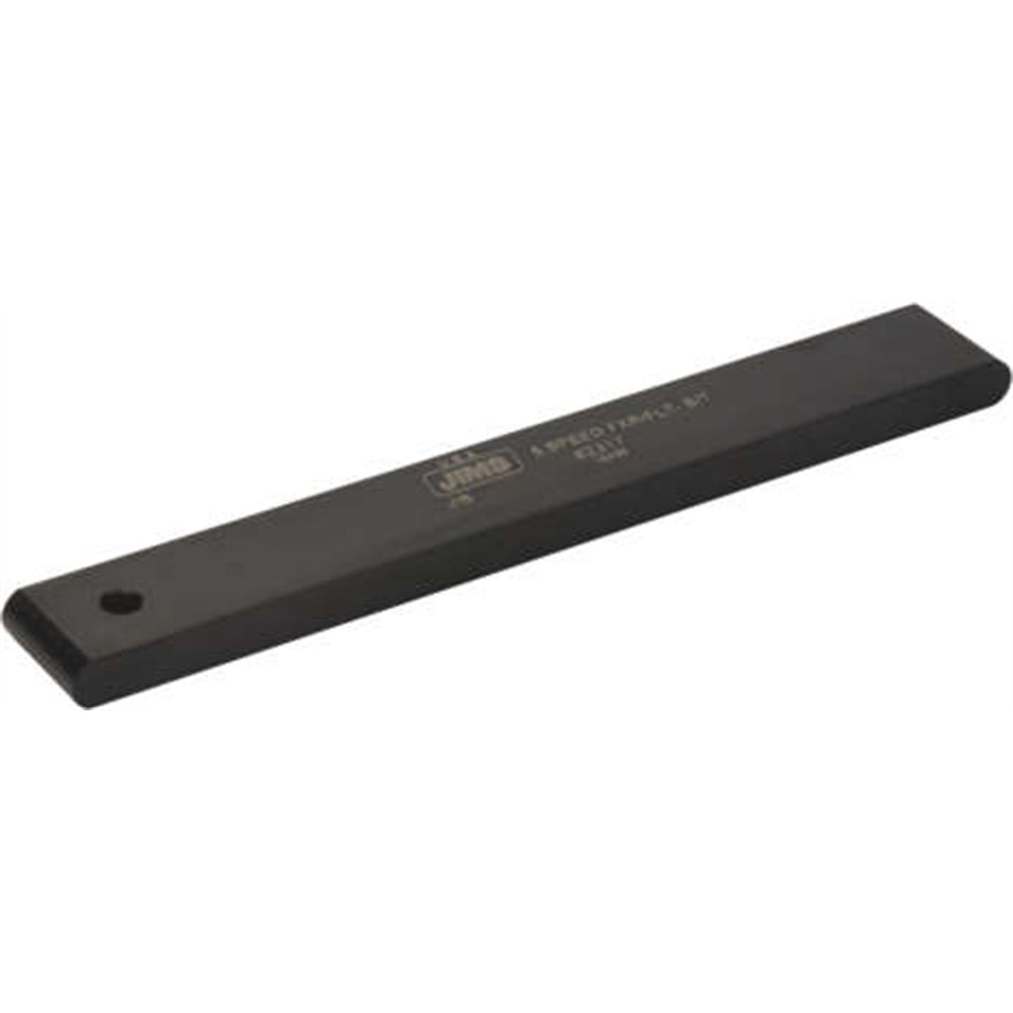 Jim's Machining Primary Lock Bar 5-Speed FX FT [MPN: 2317]_109568