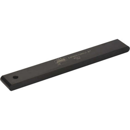 Jim's Machining Primary Lock Bar 5-Speed FX FT [MPN: 2317]_109568