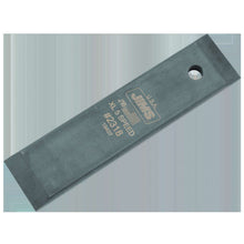 Jim's Machining Primary Lock Bar 91-08 XL [MPN: 2318]_109569