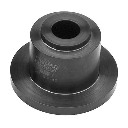 Jim's Machining 5-Speed Transmission Main Seal Drive 85-06 [MPN: 95660-85]_109570