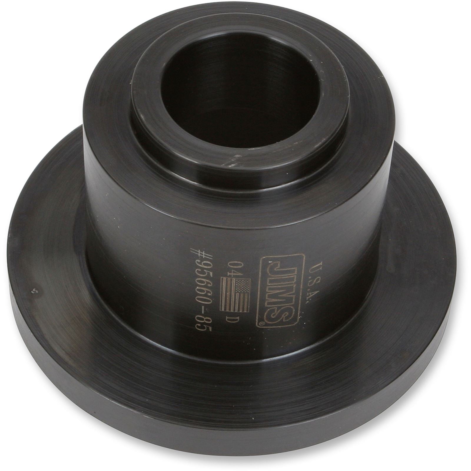 Jim's Machining 5-Speed Transmission Main Seal Drive 85-06 [MPN: 95660-85]_400148