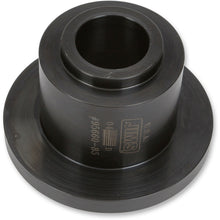 Jim's Machining 5-Speed Transmission Main Seal Drive 85-06 [MPN: 95660-85]_400148