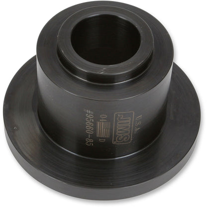Jim's Machining 5-Speed Transmission Main Seal Drive 85-06 [MPN: 95660-85]_400148