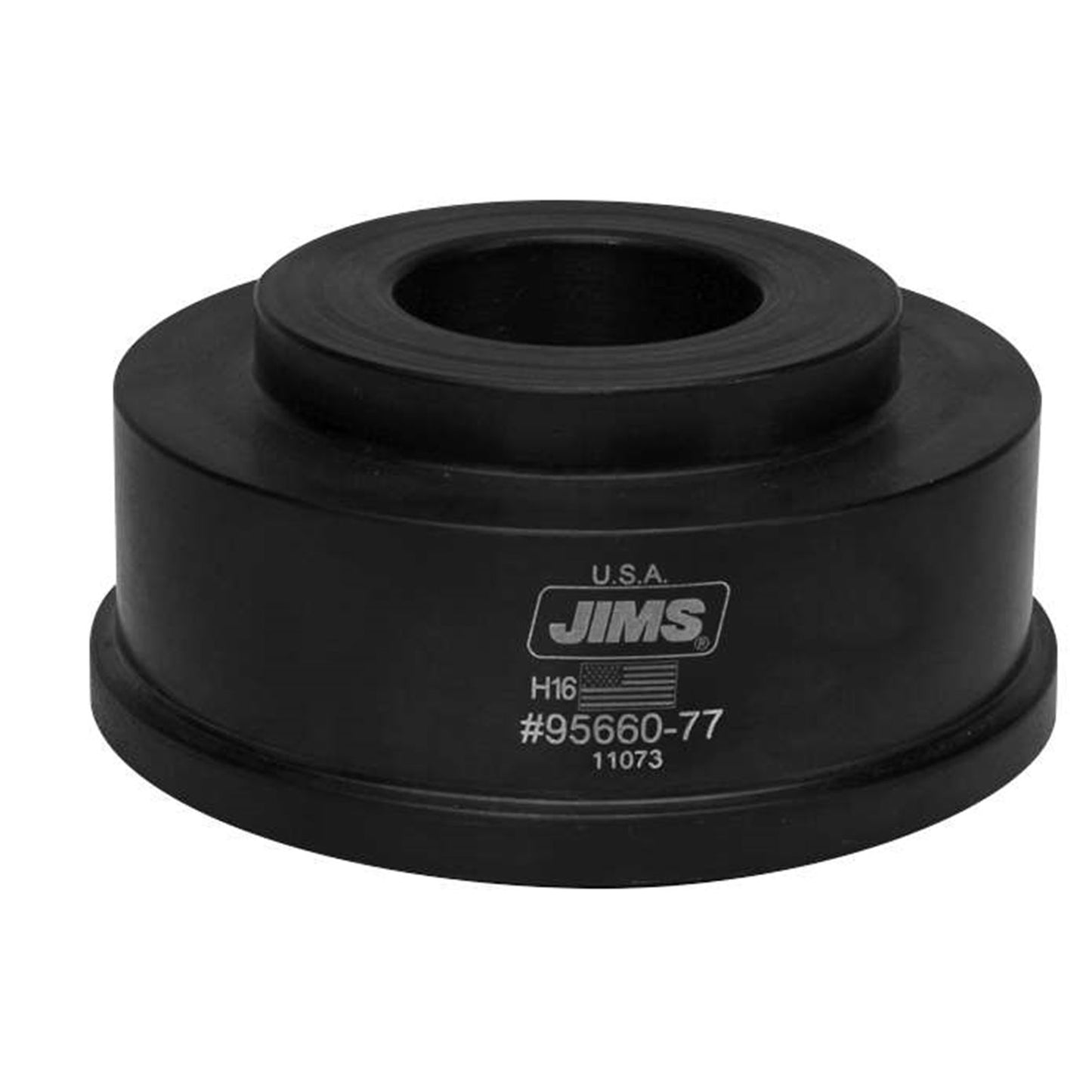 Jim's Machining 4-Speed Seal Driver 82-86 Big Twin [MPN: 95660-77]_109571