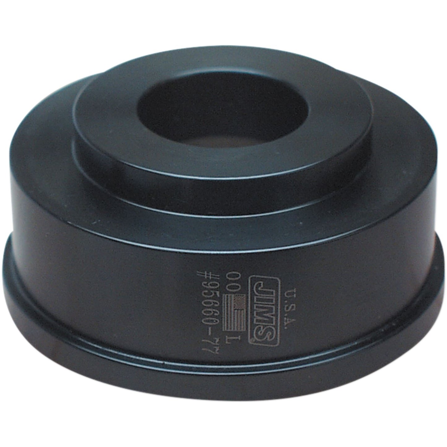 Jim's Machining 4-Speed Seal Driver 82-86 Big Twin [MPN: 95660-77]_400067