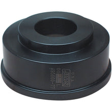 Jim's Machining 4-Speed Seal Driver 82-86 Big Twin [MPN: 95660-77]_400067