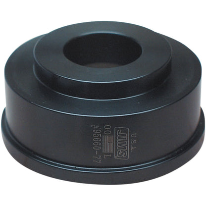 Jim's Machining 4-Speed Seal Driver 82-86 Big Twin [MPN: 95660-77]_400067