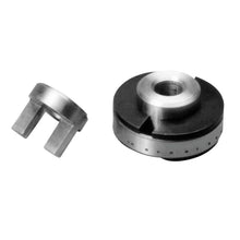 Jim's Machining Neck Tool Driver Spacer [MPN: 2388]_109574