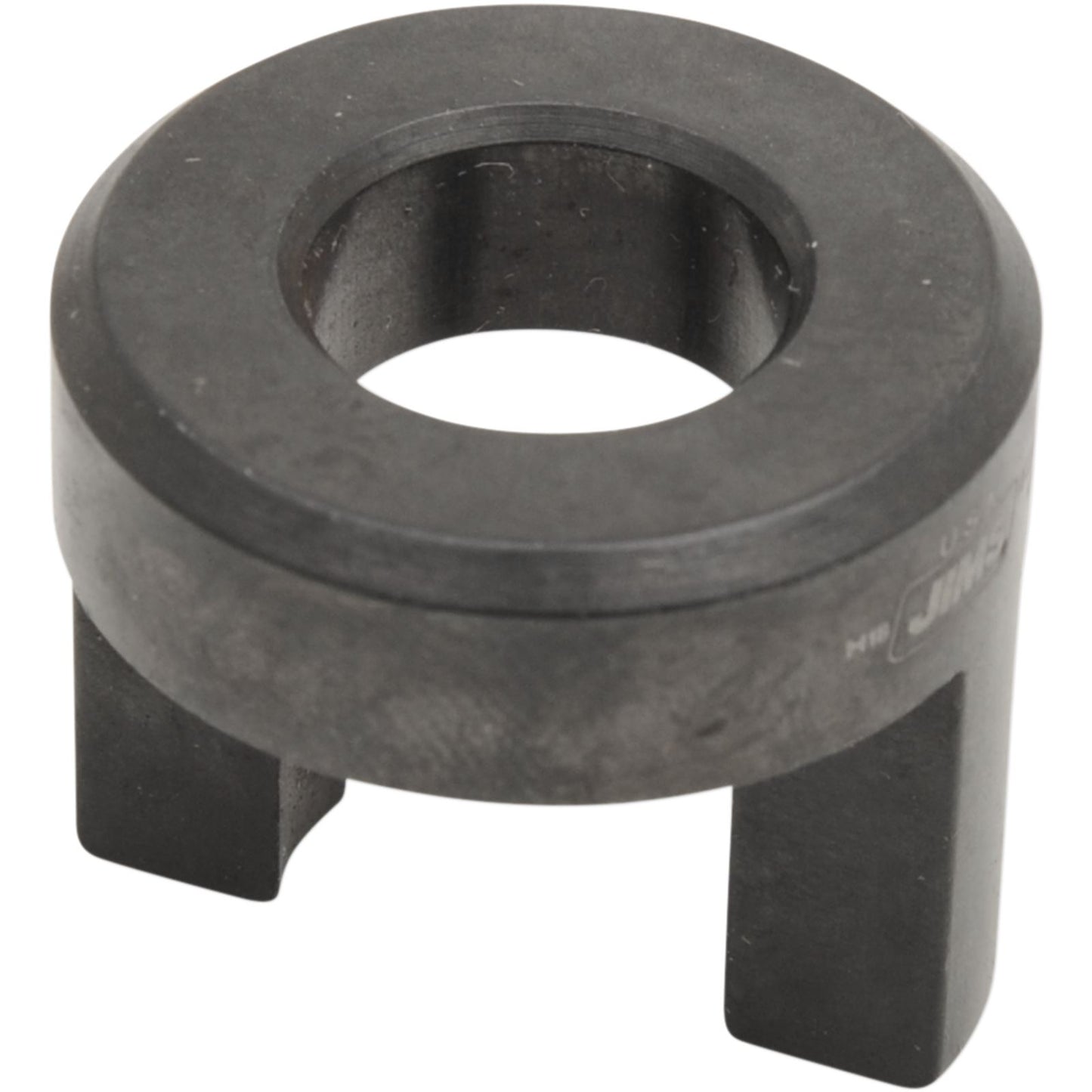 Jim's Machining Neck Tool Driver Spacer [MPN: 2388]_399994