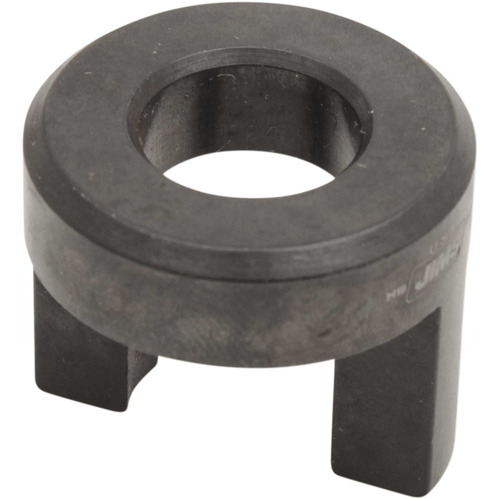 Jim's Machining Neck Tool Driver Spacer [MPN: 2388]_399994