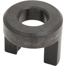 Jim's Machining Neck Tool Driver Spacer [MPN: 2388]_399994