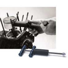 Jim's Machining Wrist Pin Remover [MPN: 1276]_109575