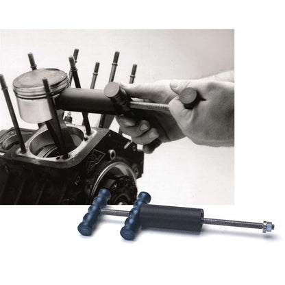 Jim's Machining Wrist Pin Remover [MPN: 1276]_109575