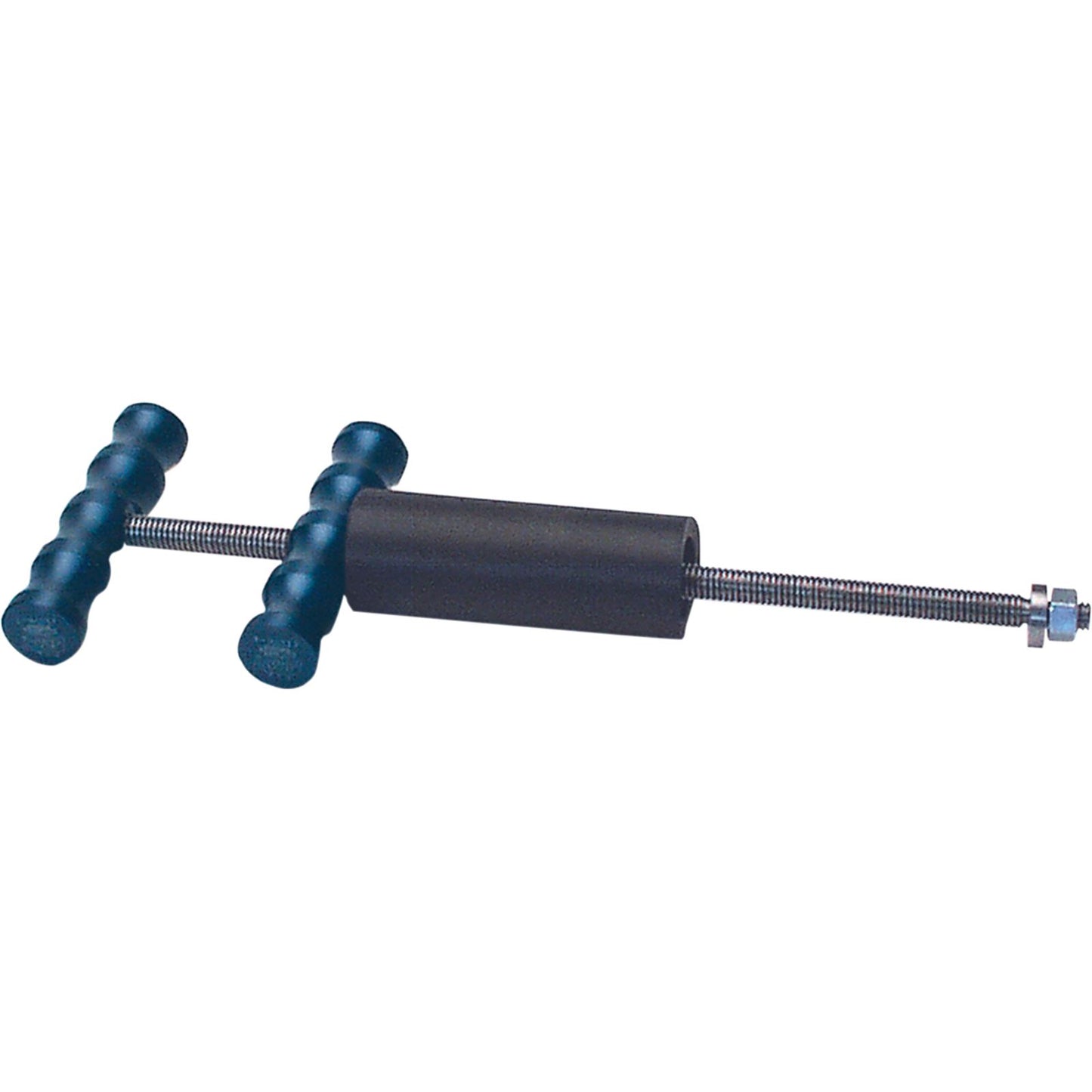 Jim's Machining Wrist Pin Remover [MPN: 1276]_400056