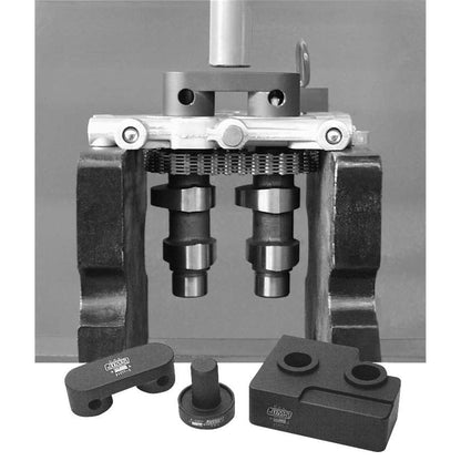 Jim's Machining Camshaft Remover and Installer [MPN: 1277]_109576