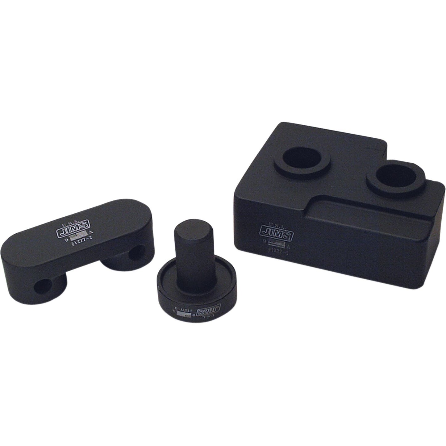 Jim's Machining Camshaft Remover and Installer [MPN: 1277]_400058
