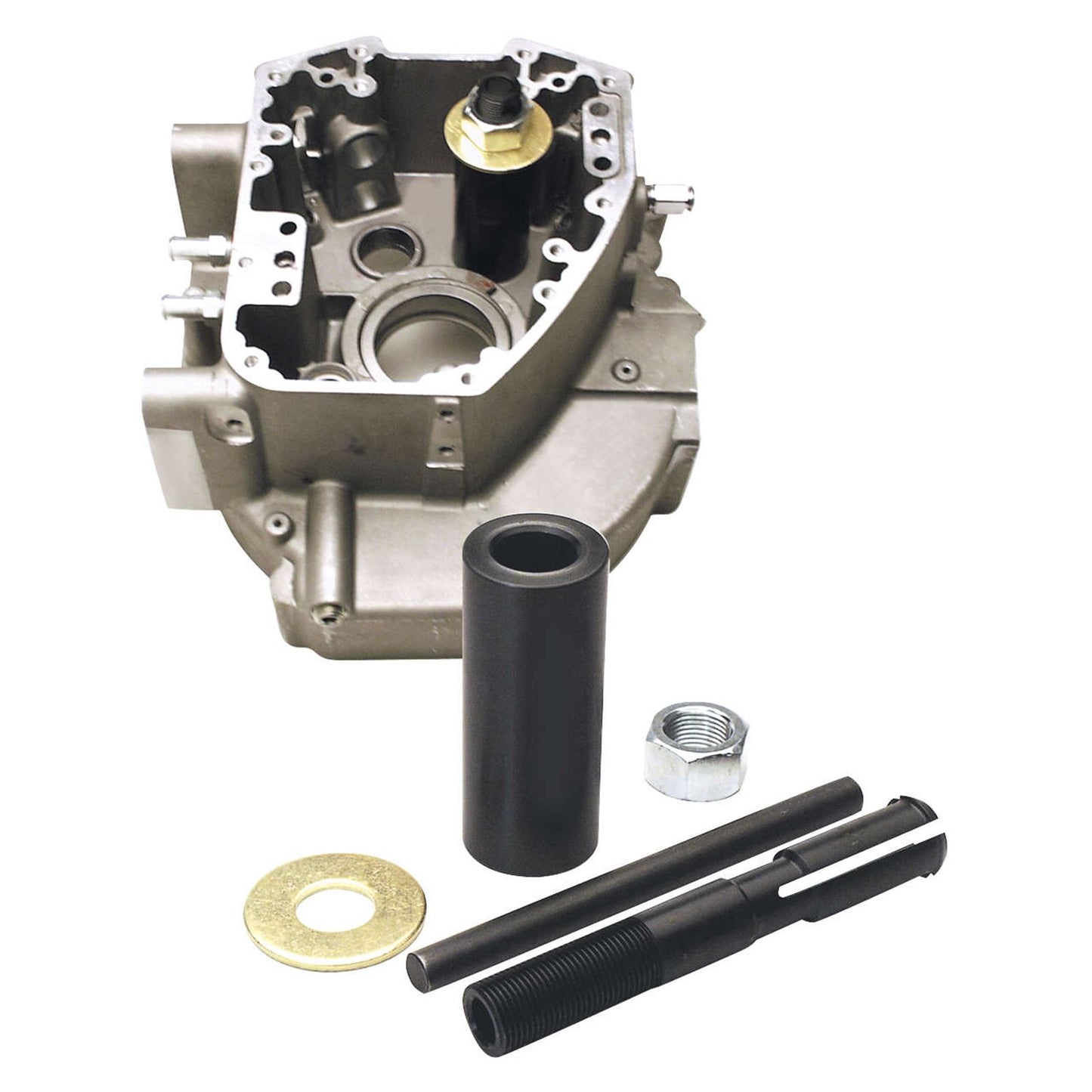 Jim's Machining Inner Cam Bearing Tool [MPN: 1279]_109578