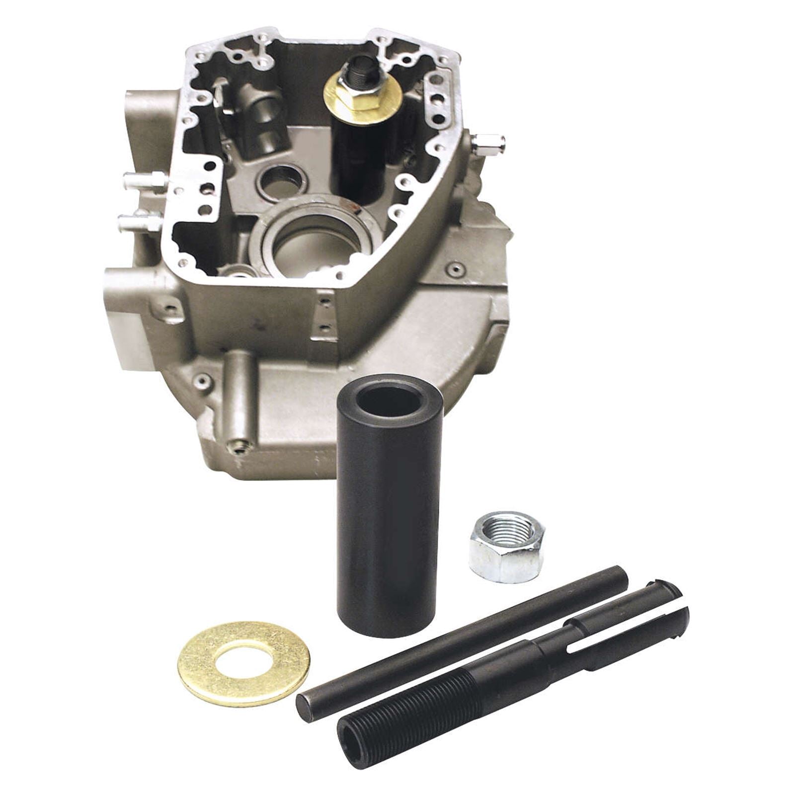 Jim's Machining Inner Cam Bearing Tool [MPN: 1279]_109578