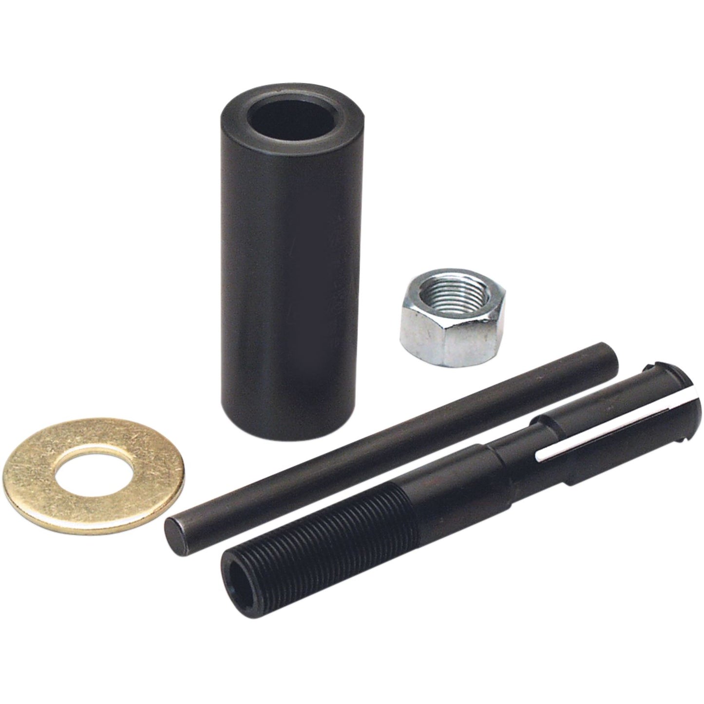 Jim's Machining Inner Cam Bearing Tool [MPN: 1279]_400057