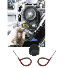 Jim's Machining Camshaft Chain Tensioner Tool  [MPN: 1283]_109579